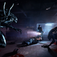 Illustration for article titled emAliens: Colonial Marines/em Multiplayer is Adrenaline-Pumpingly Good